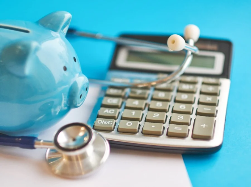 Comment faire financer sa formation quand on est pharmacien ?