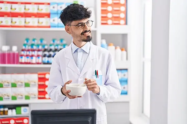 Démotivation en officine : Comment la repérer et restaurer l’engagement