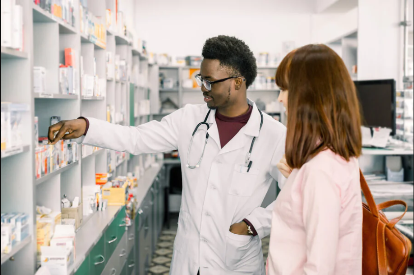 Parcours patient en officine : comment améliorer concrètement l’accompagnement au quotidien ?