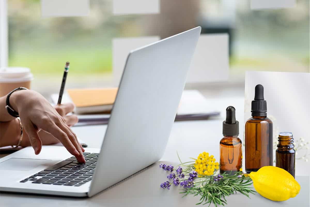 Pharmaciens : soyez visibles là où vos patients vous cherchent