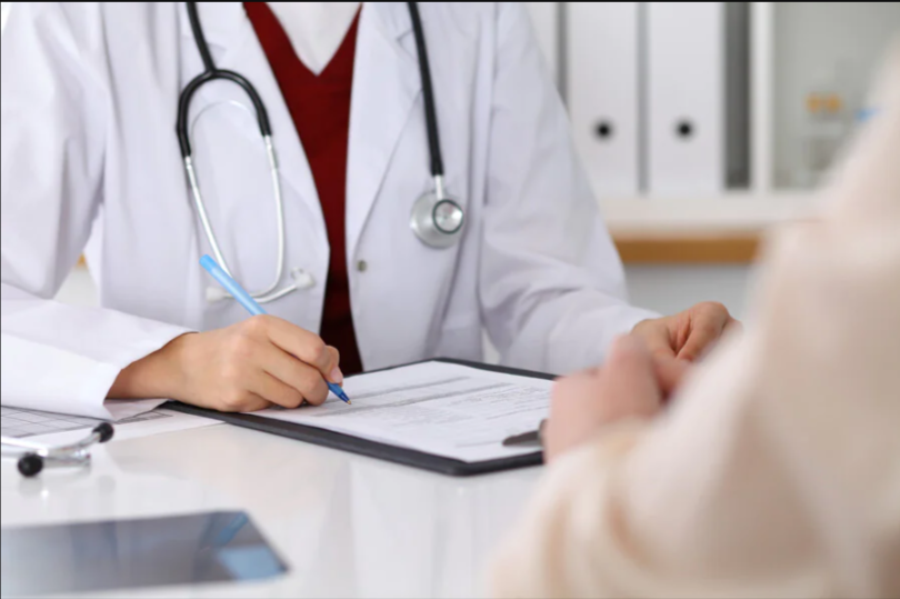 Formation addictologie, prévention en pharmacie