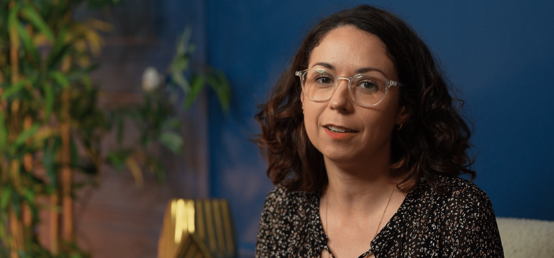 Vaccination en officine : ce que les pharmaciens peuvent prescrire et administrer