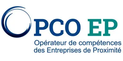 OPCO EP — opérateur de compétences des entreprises de proximité