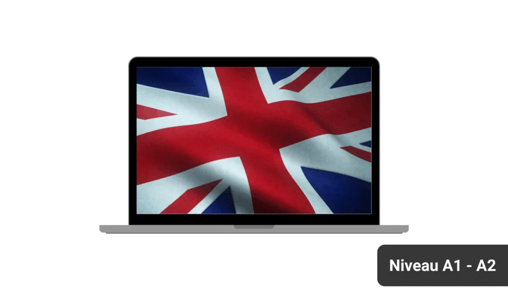 Anglais médical à l’officine : les phrases qui sécurisent une délivrance
