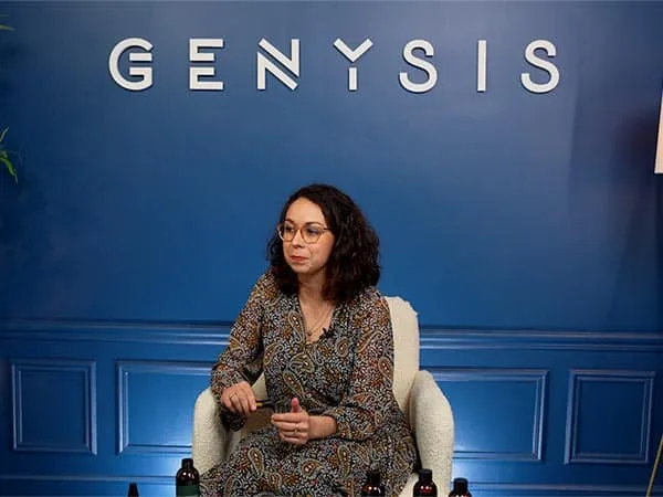 Huiles essentielles chez l’enfant : les précautions qui ne se négocient pas