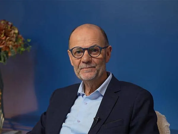 Allaitement et médicament : sécuriser le conseil avant de rassurer