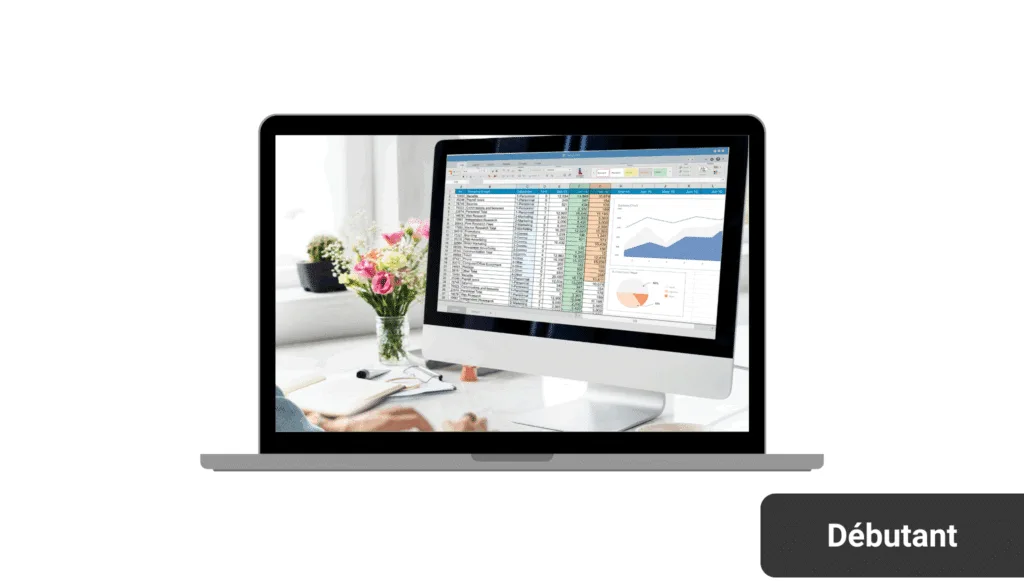 Excel en officine : trois tableaux qui font gagner du temps