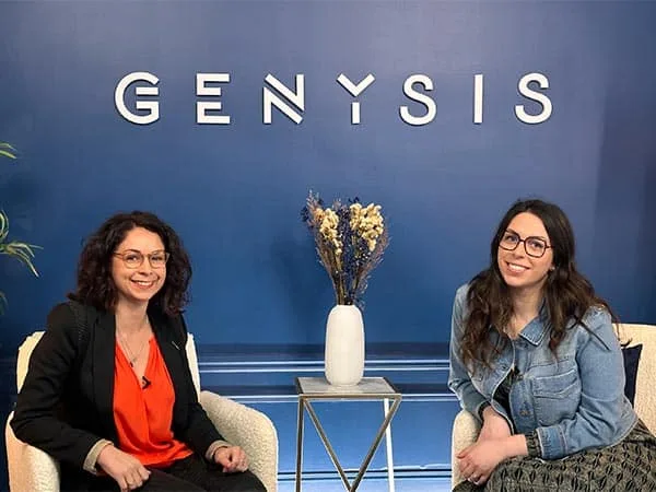 Peau acnéique : construire un conseil dermocosmétique crédible