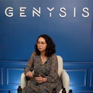 Usages des huiles essentielles chez l'enfant