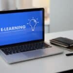 formation e-learning