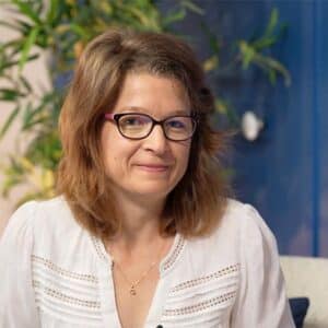 Maîtriser la communication digitale pour l’officine