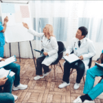 Prise en charge DPC et obligation de formation : tout ce que vous devez savoir