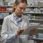 EPP- médicaments pédiatriques à l'officine