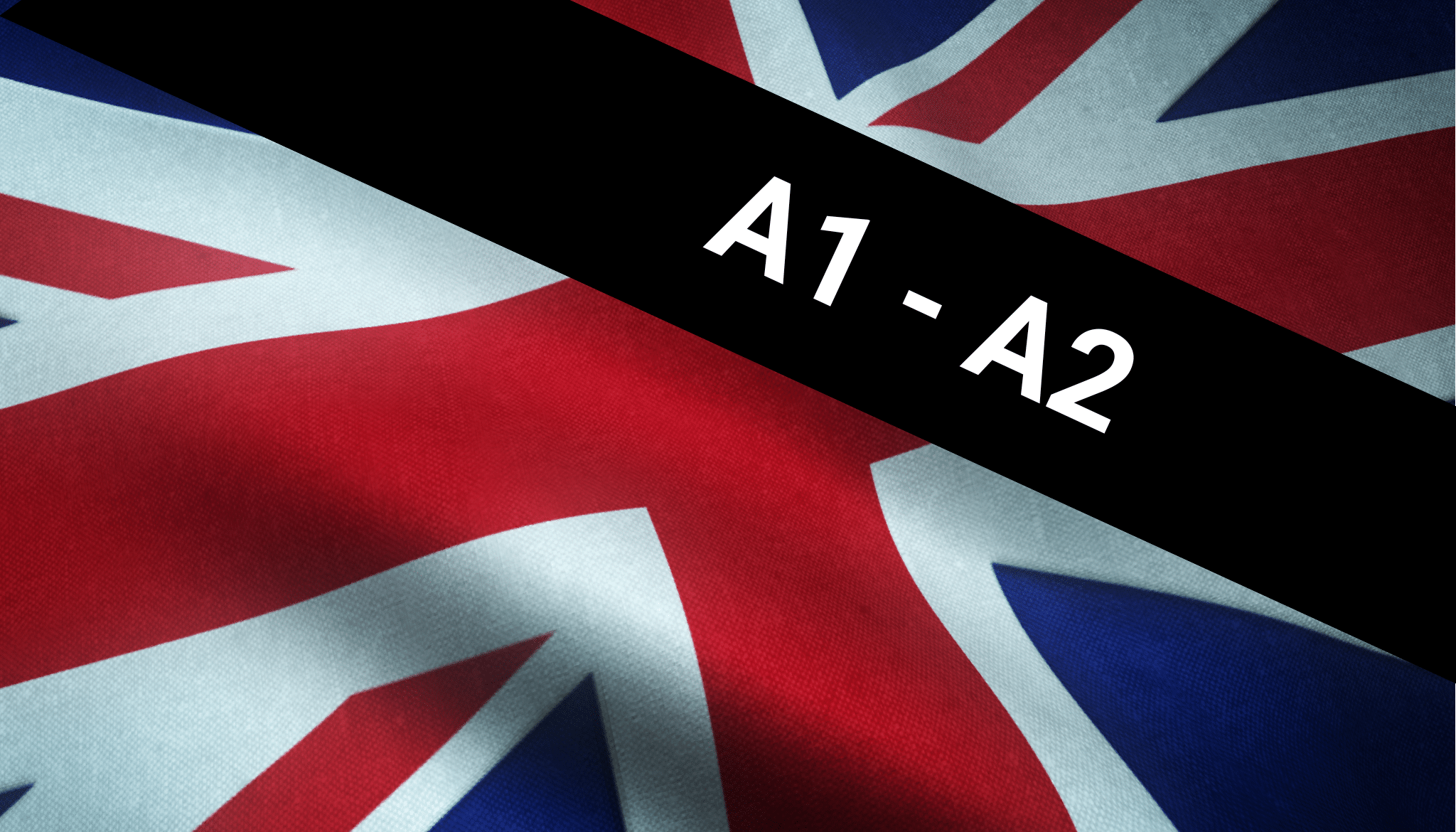 Anglais Médical A1-A2