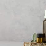Pharmaciens, préparateurs, techniciens : êtes-vous prêts à remettre l’aromathérapie au cœur du conseil ?