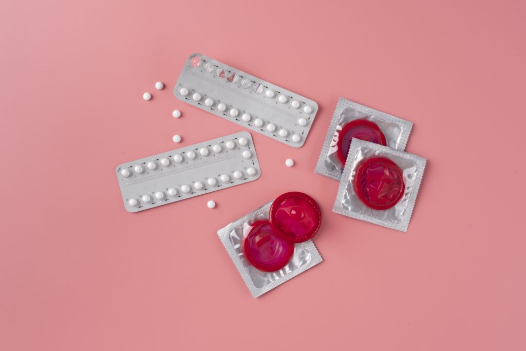 EPP : Délivrance en officine de contraception hormonale estroprogestative orale en l'absence d'ordonnance valide