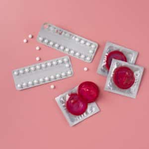 EPP : Délivrance en officine de contraception hormonale estroprogestative orale en l'absence d'ordonnance valide