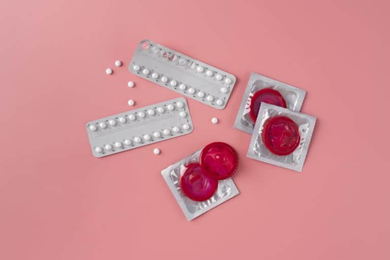 EPP : Délivrance en officine de contraception hormonale estroprogestative orale en l'absence d'ordonnance valide