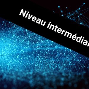 Maitriser toutes les fonctionnalités de ChatGPT