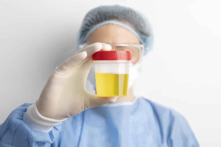 EPP : Délivrance sans ordonnance des antibiotiques en officine dans les cas de cystites aiguës se présentant spontanément au comptoir