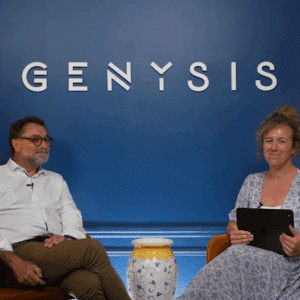 Cette formation vous permettra de renforcer votre leadership, de mieux accompagner les changements et de structurer votre management sur la durée.