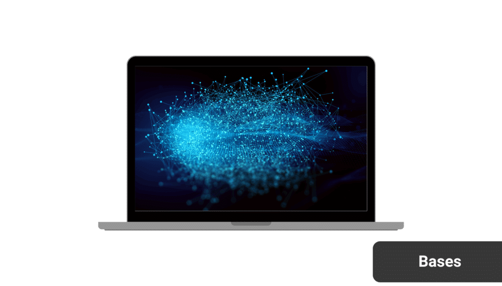 Maitriser les fondations de ChatGPT