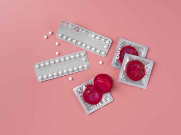 EPP : Délivrance en officine de contraception hormonale estroprogestative orale en l'absence d'ordonnance valide