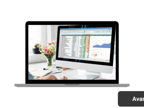 Excel pour office 365 _ Niveau avancé