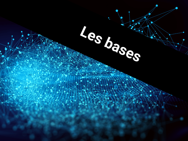 Maitriser les fondations de ChatGPT