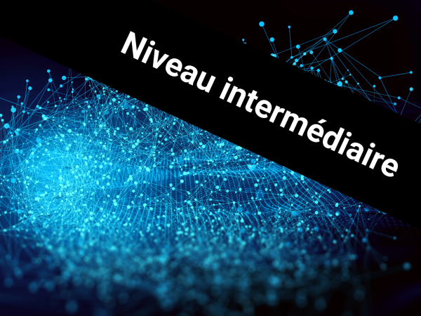 Maitriser toutes les fonctionnalités de ChatGPT