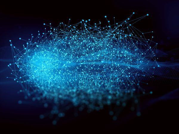 Ce programme de formation offre une immersion complète dans le domaine de l'intelligence artificielle (IA) et de ses applications pratiques, notamment l'apprentissage automatique, l'apprentissage profond, les modèles de langage, et l'utilisation avancée de ChatGPT
