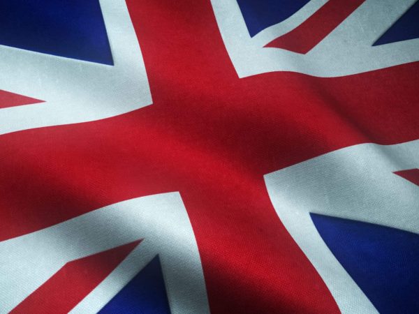 Anglais Médical B1-B2