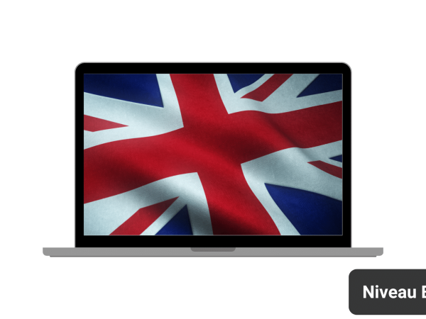 anglais-medical-b1-b2-formation-genysis-learning