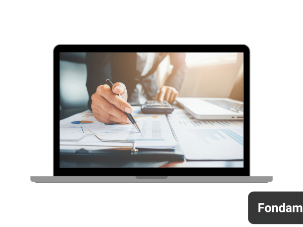 comptabilite–les-fondamentaux-genysis-learning