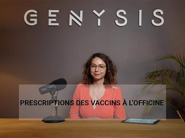prescription-des-vaccins-a-l-officine