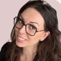 virginie-possamai